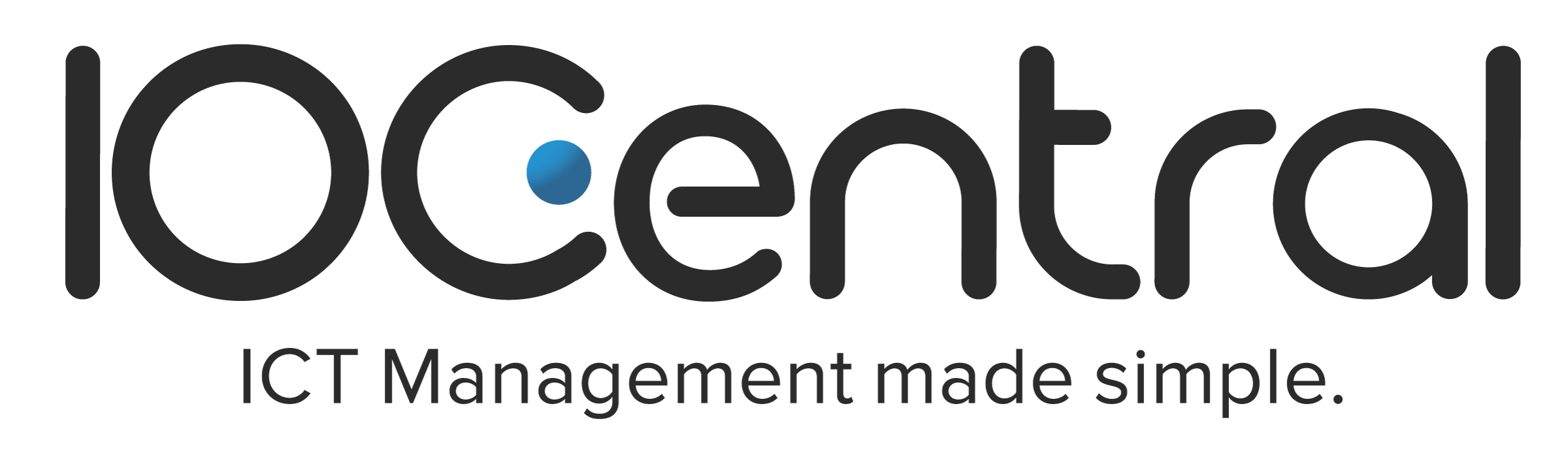 IOC logo